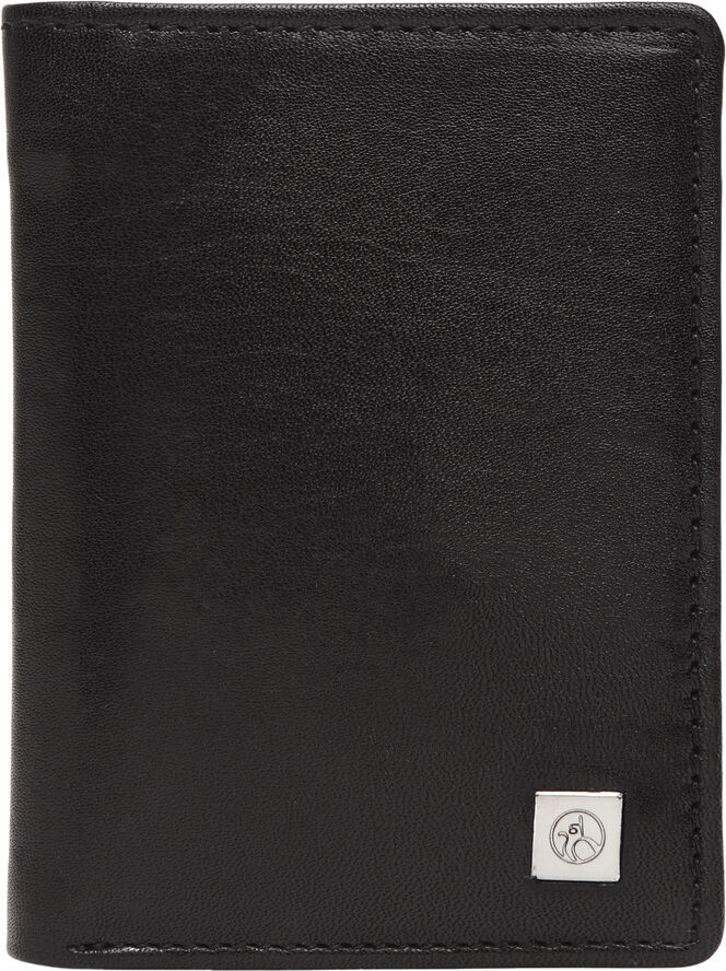 Chicago pung til 5 kort