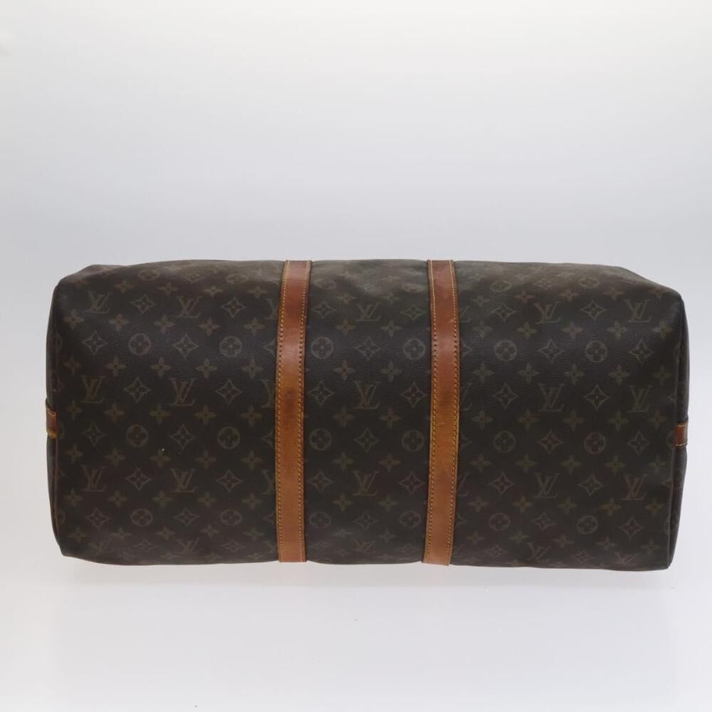 Louis Vuitton Keepall