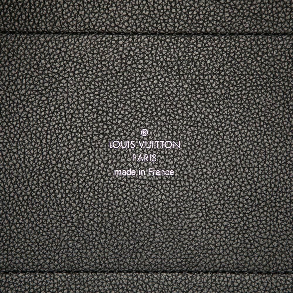 Louis Vuitton Mahina