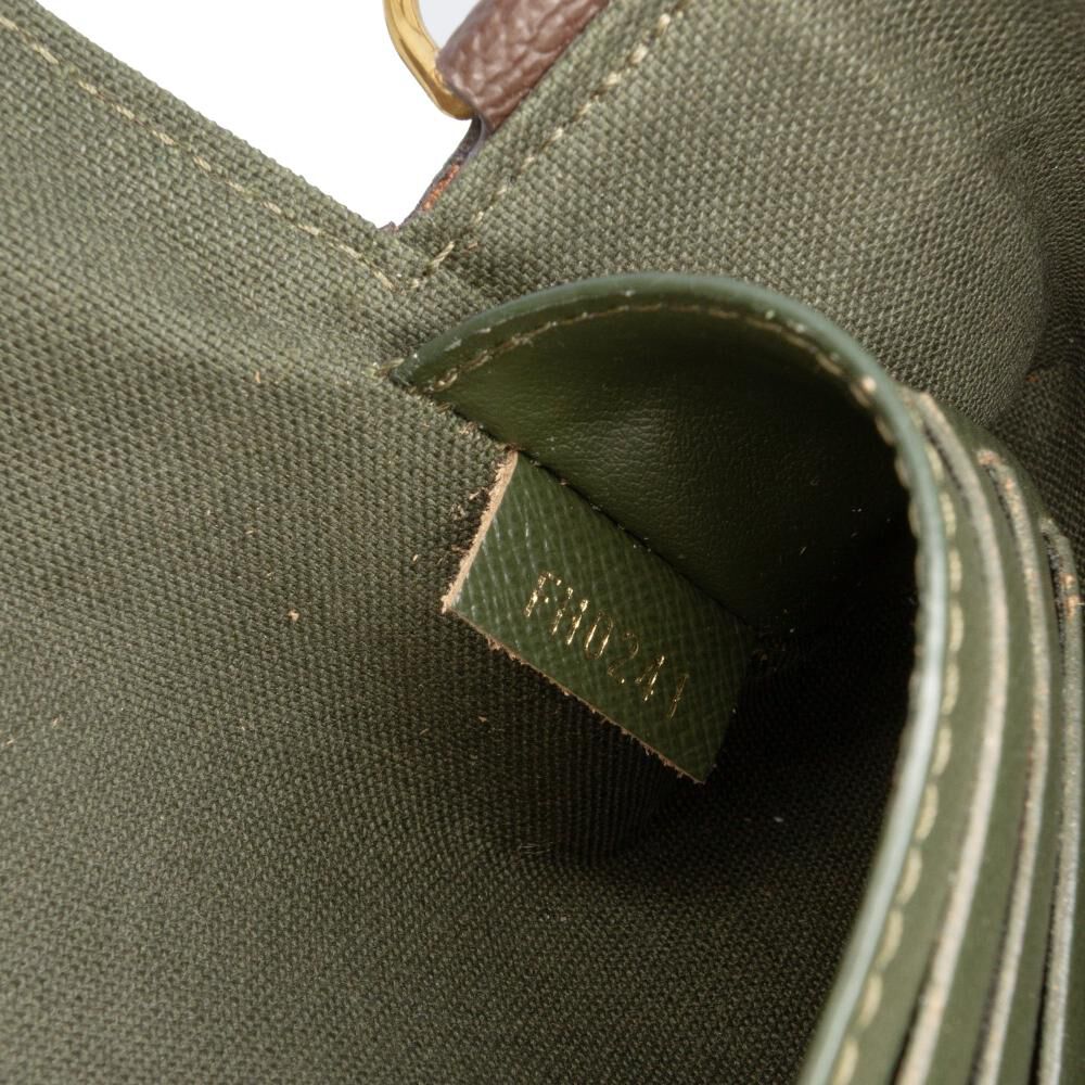 Louis Vuitton Pochette Felicie