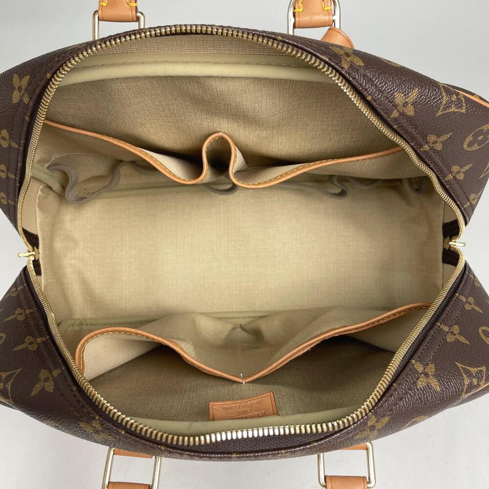 Louis Vuitton Deauville