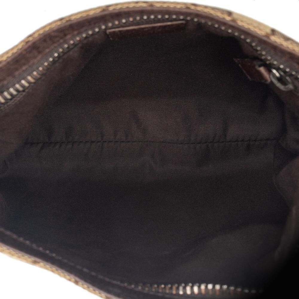 Gucci Crossbody Bag
