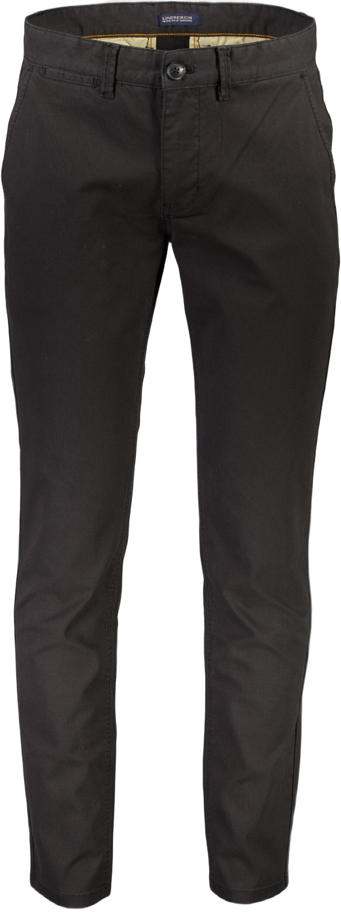 Structure superflex chinos