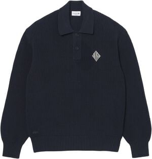 POLO SWEATERS MALE ADULT SWEATER