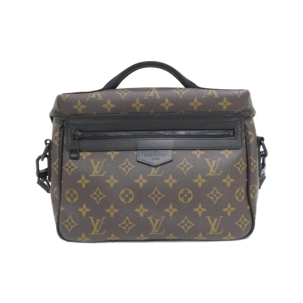 Louis Vuitton Messenger