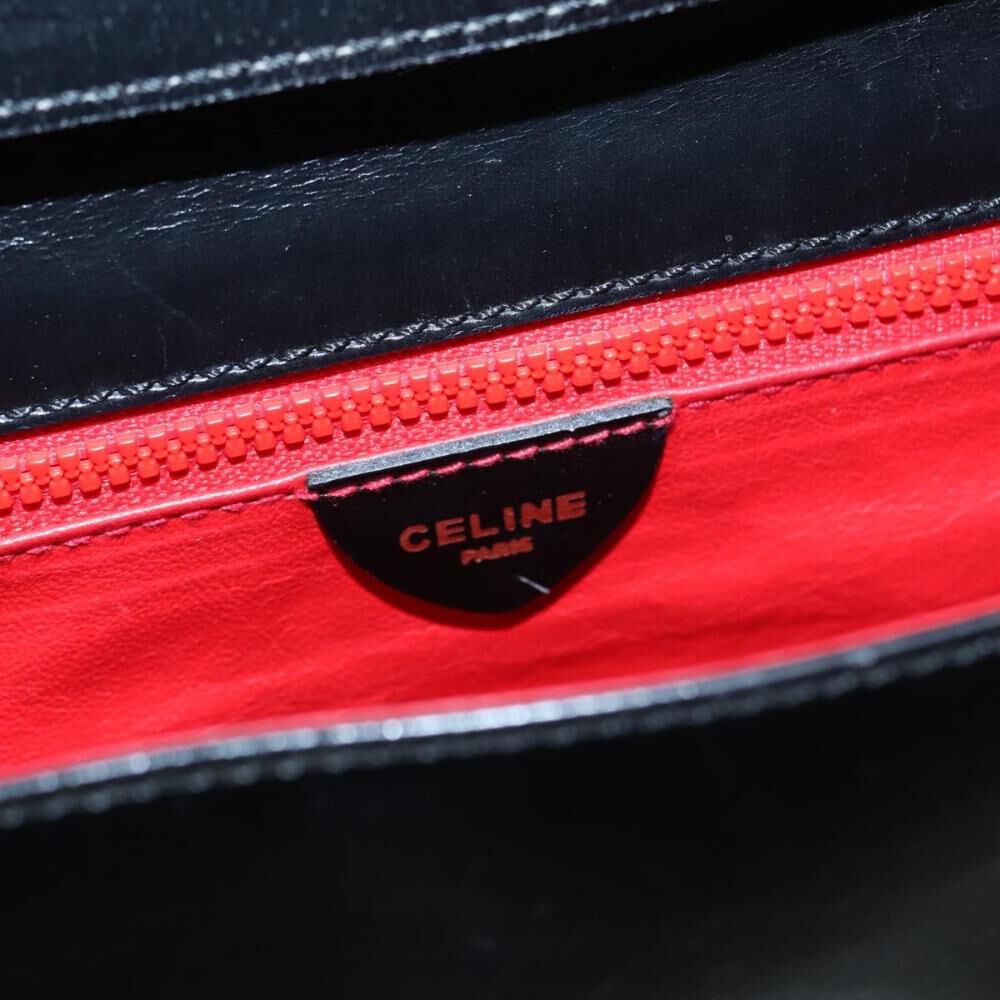 Celine Crossbody Bag