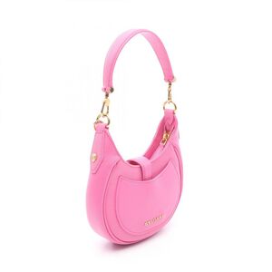 Bvlgari Handbag