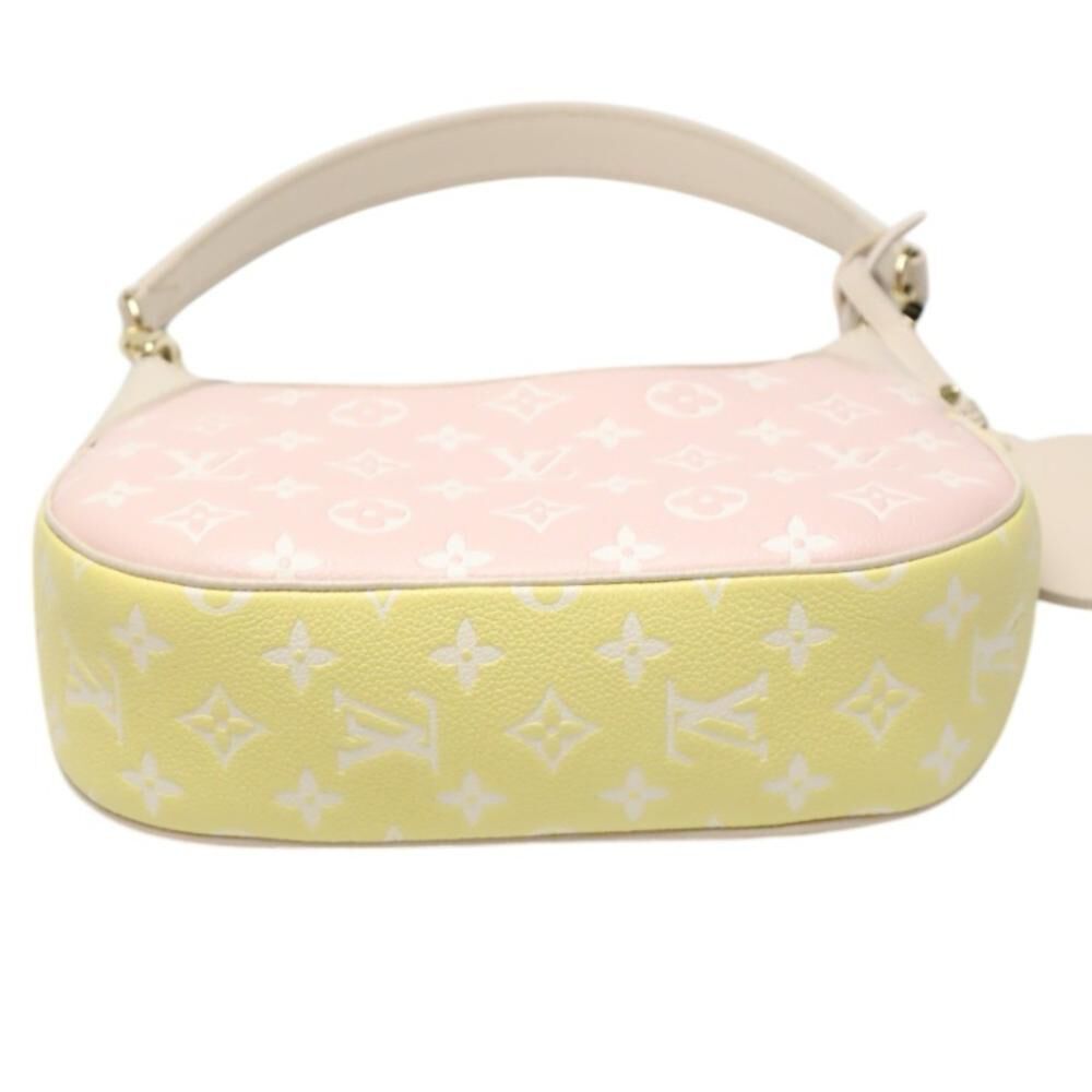 Louis Vuitton Bagatelle