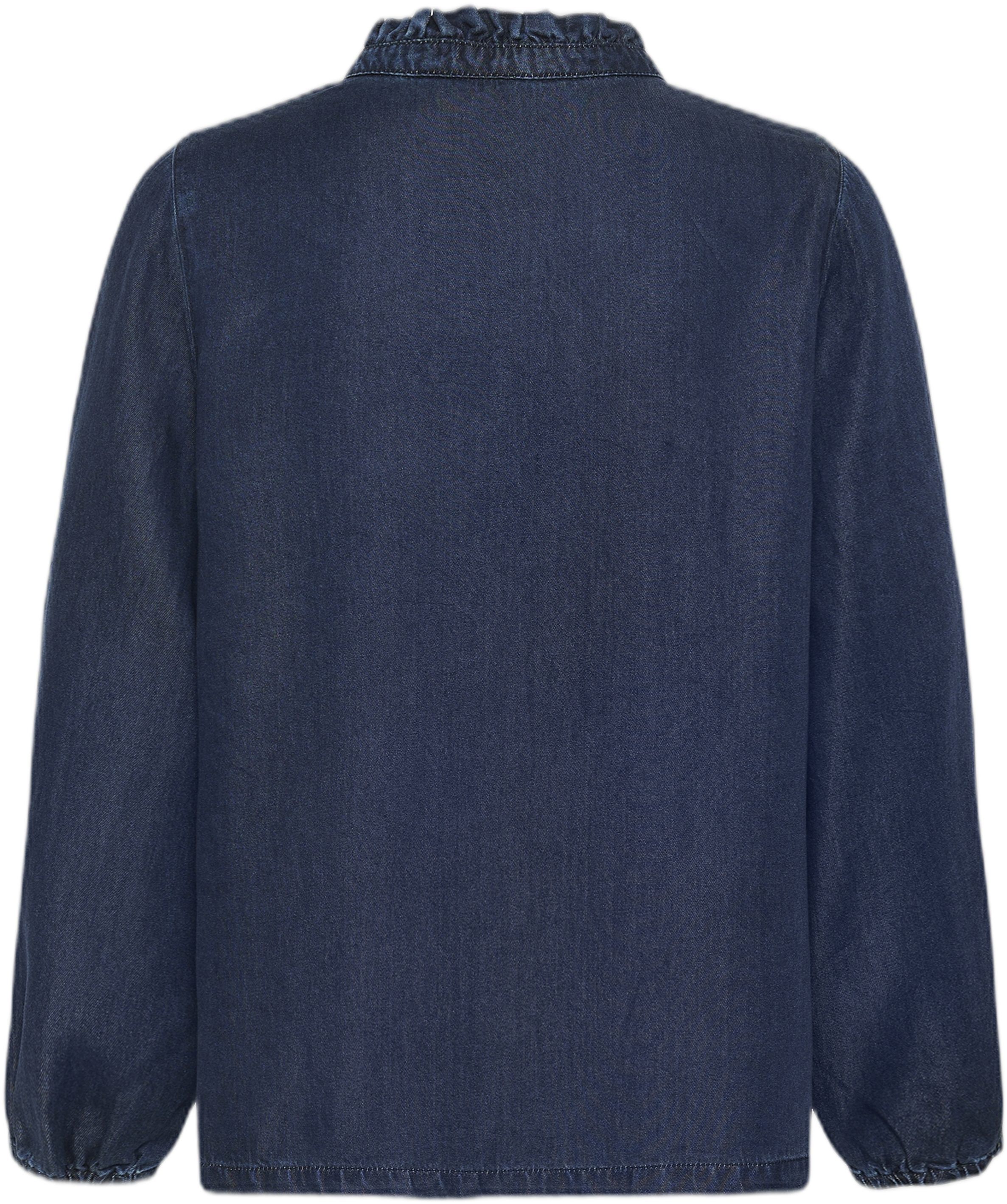 CUilsa Shirt