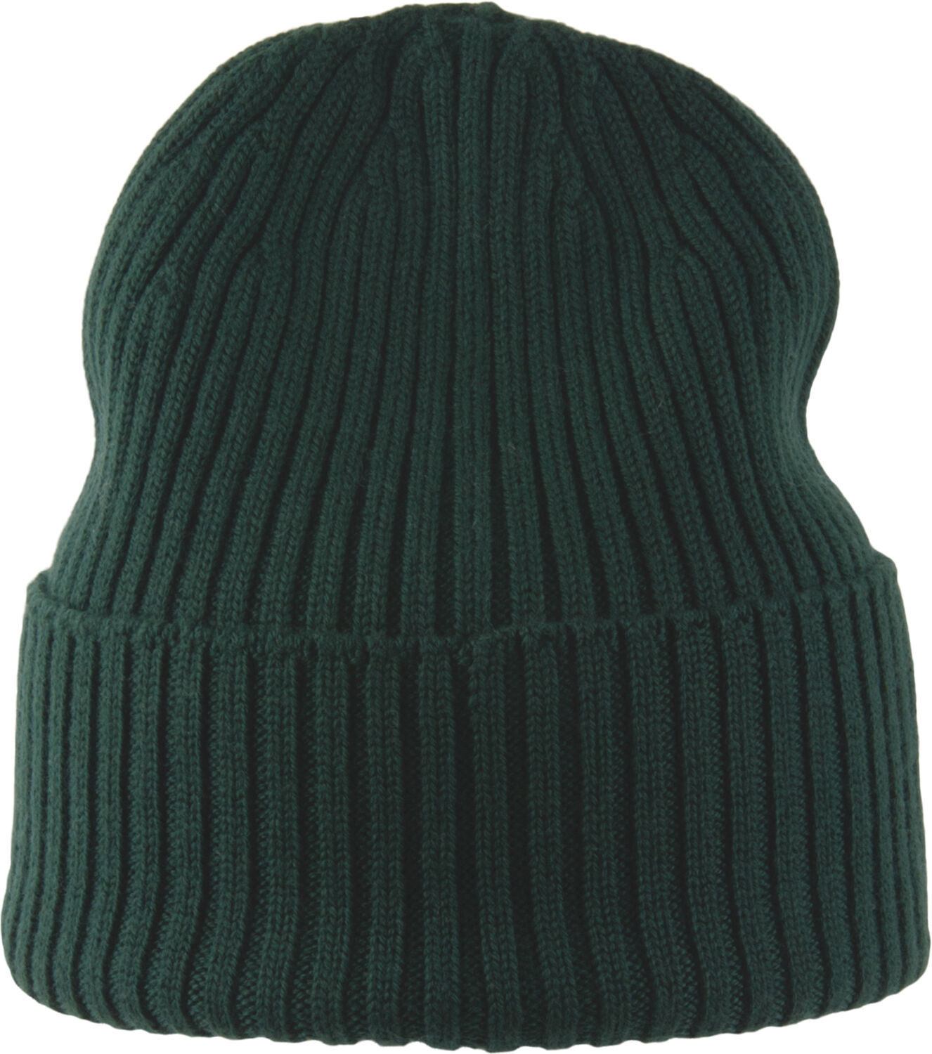 MJM Beanie