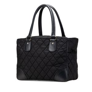 Chanel Tote