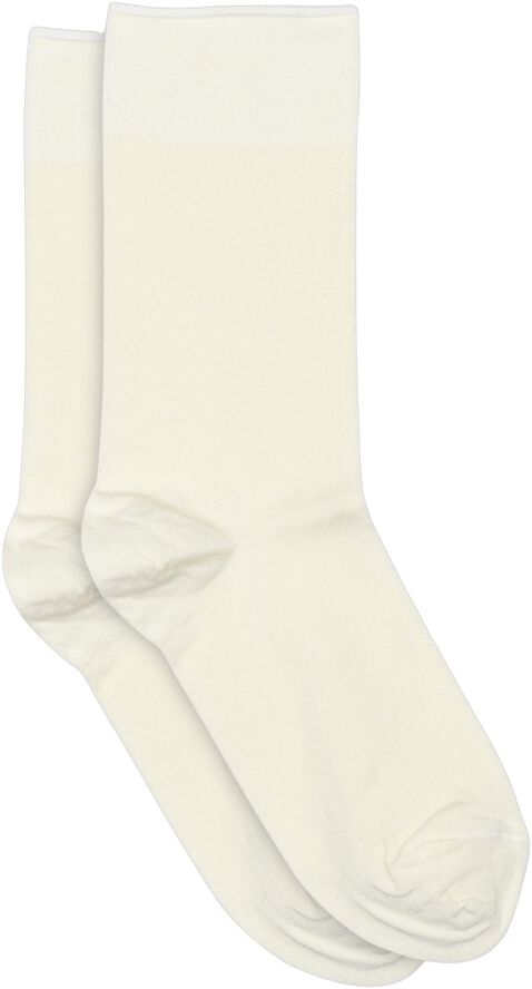Laura socks
