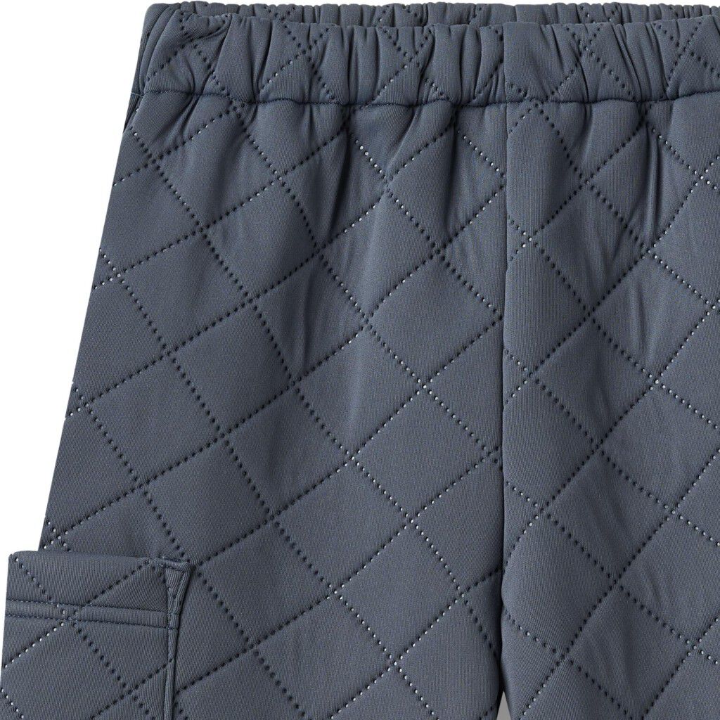 Termo Cargo Bukser Nane