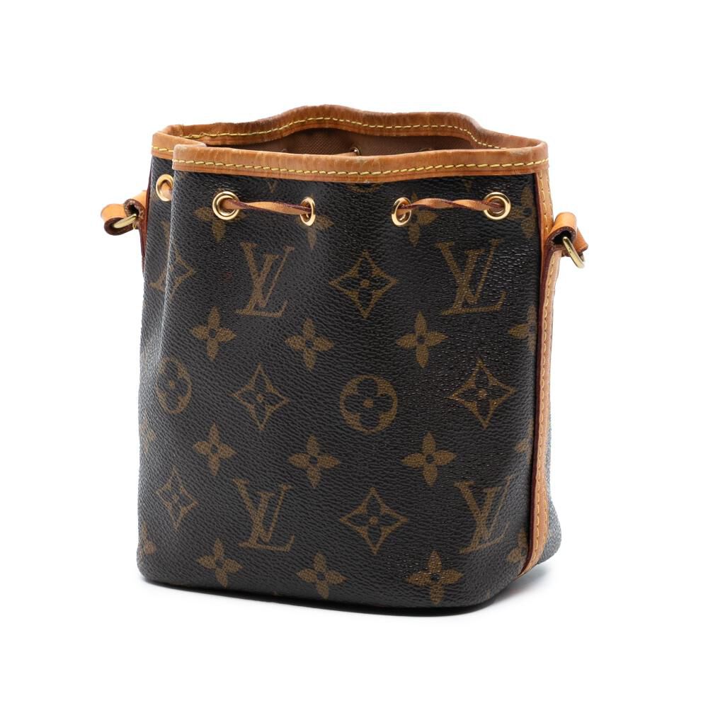 Louis Vuitton Noe