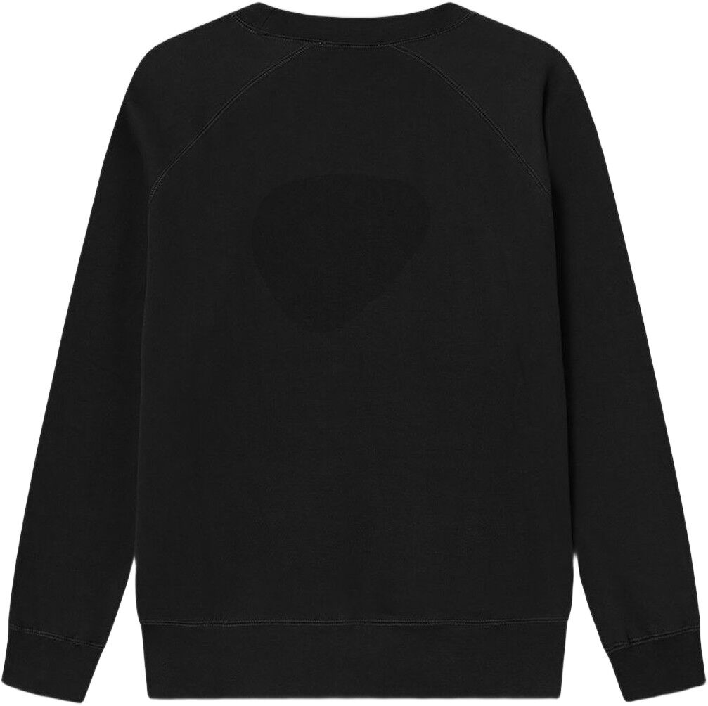 Hester classic sweatshirt