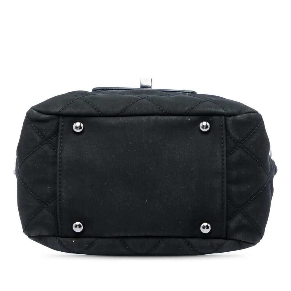 Chanel Flap Bag