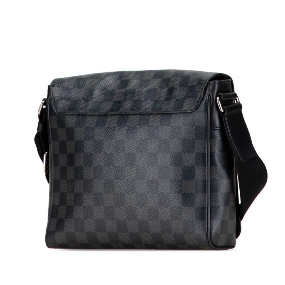 Louis Vuitton Shoulder Bags