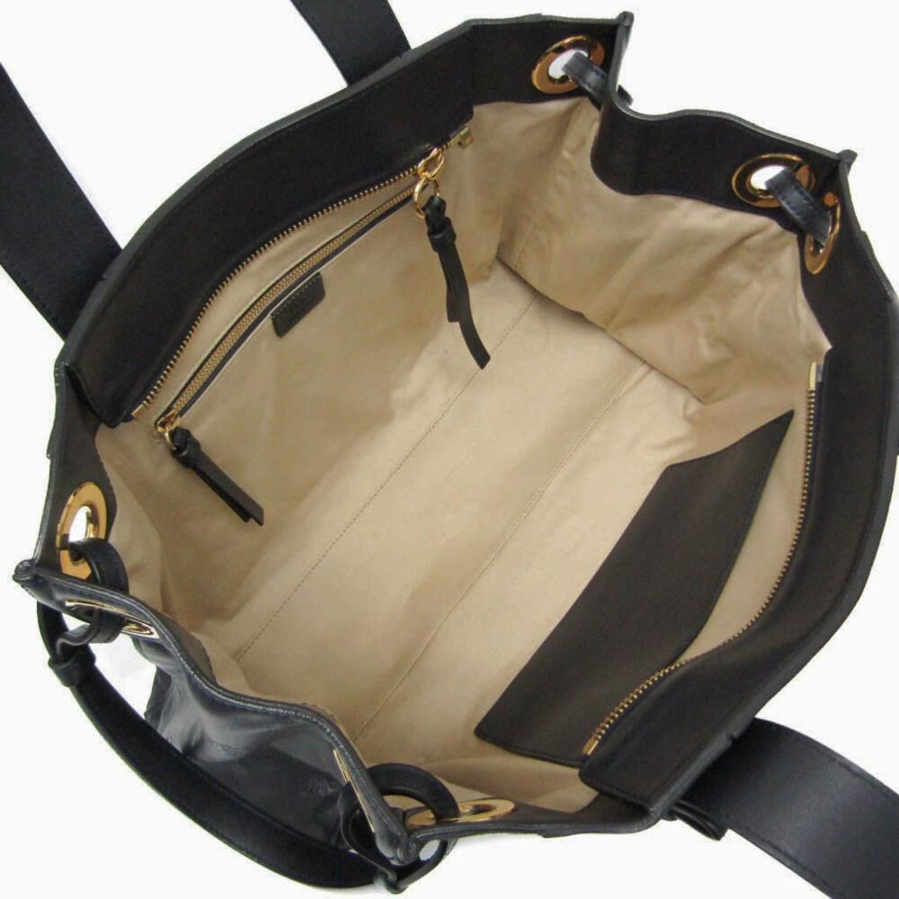 Chlo&eacute; Tote