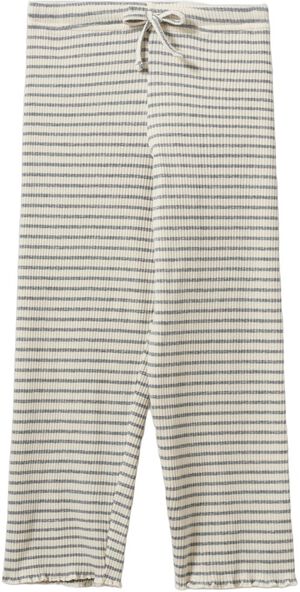 LovaKB Trousers