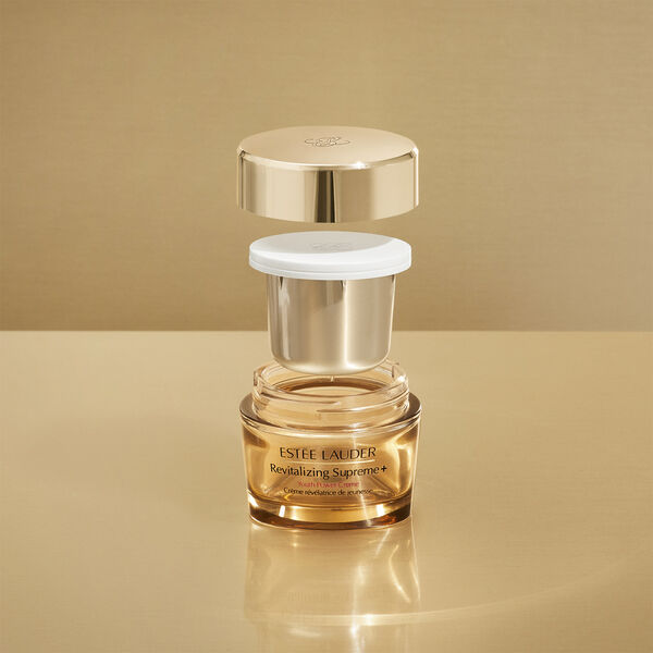 Revitalizing Supreme+ Cell Power Cream Refill