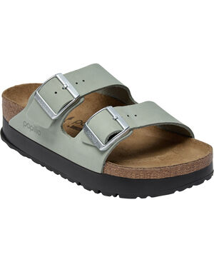 Arizona Flex Platform LENB Pure Sage