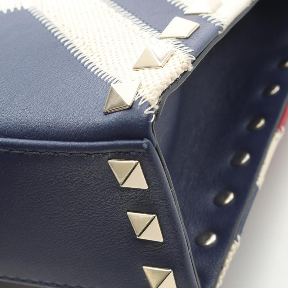 Valentino Shoulder Bag