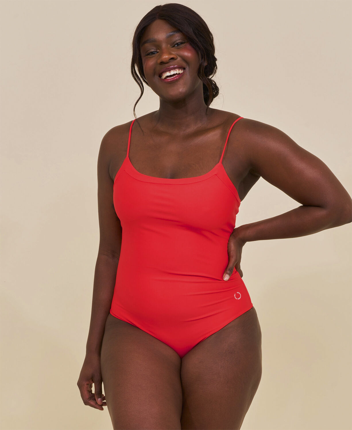 Penida bestseller baddr&auml;kt