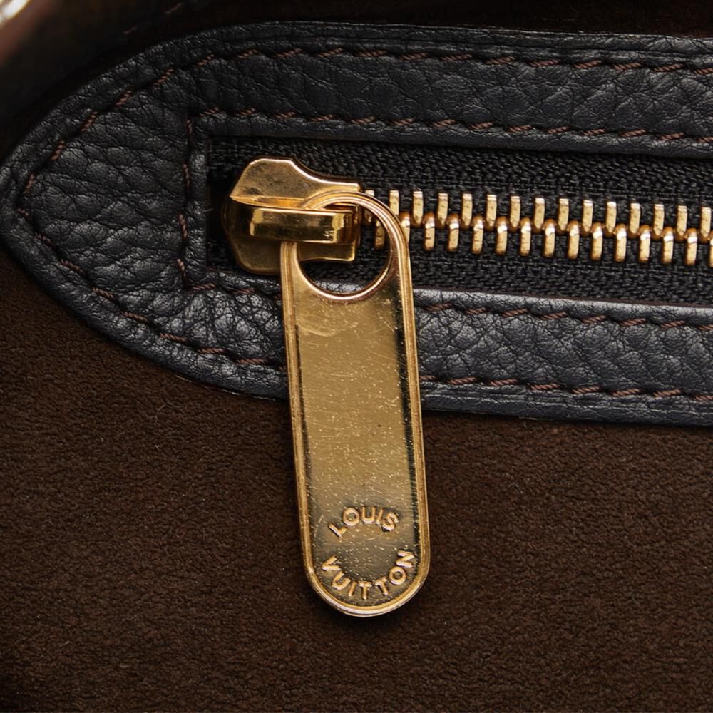 Louis Vuitton Mahina