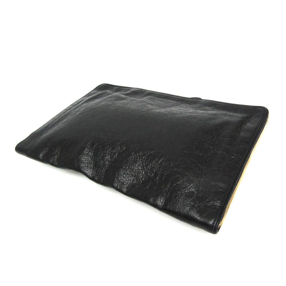 Balenciaga Clutch