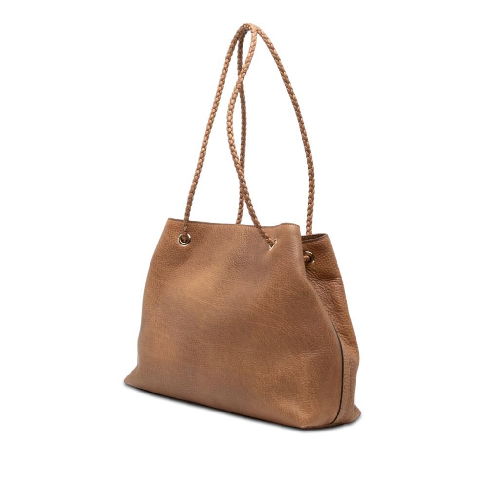 Gucci Tote