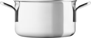 Gryt 3,6 l. Multi