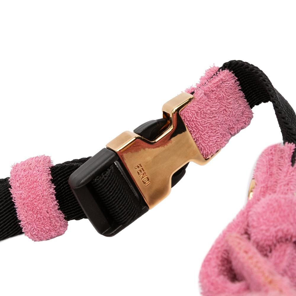 Fendi Baguette