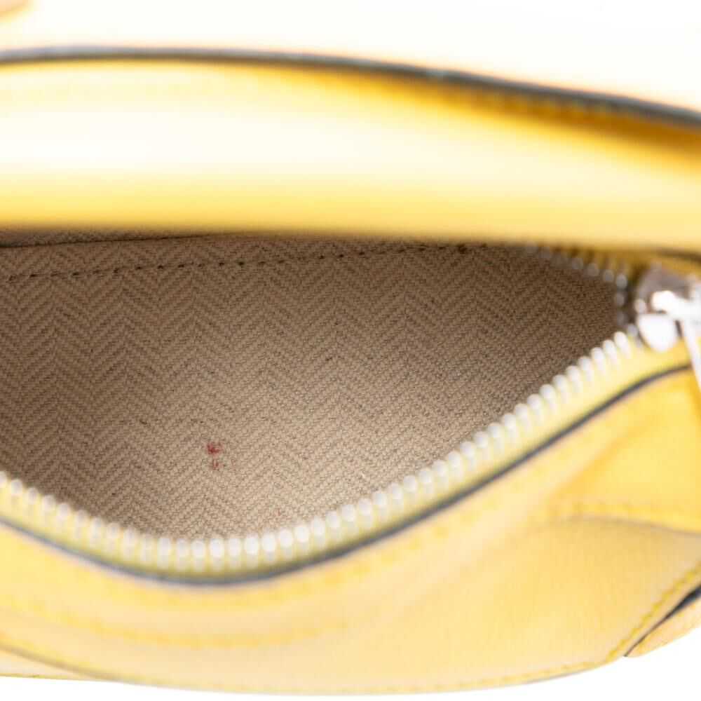 Loewe Puzzle
