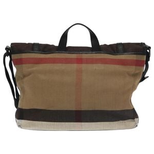 Burberry Shoulder Bag