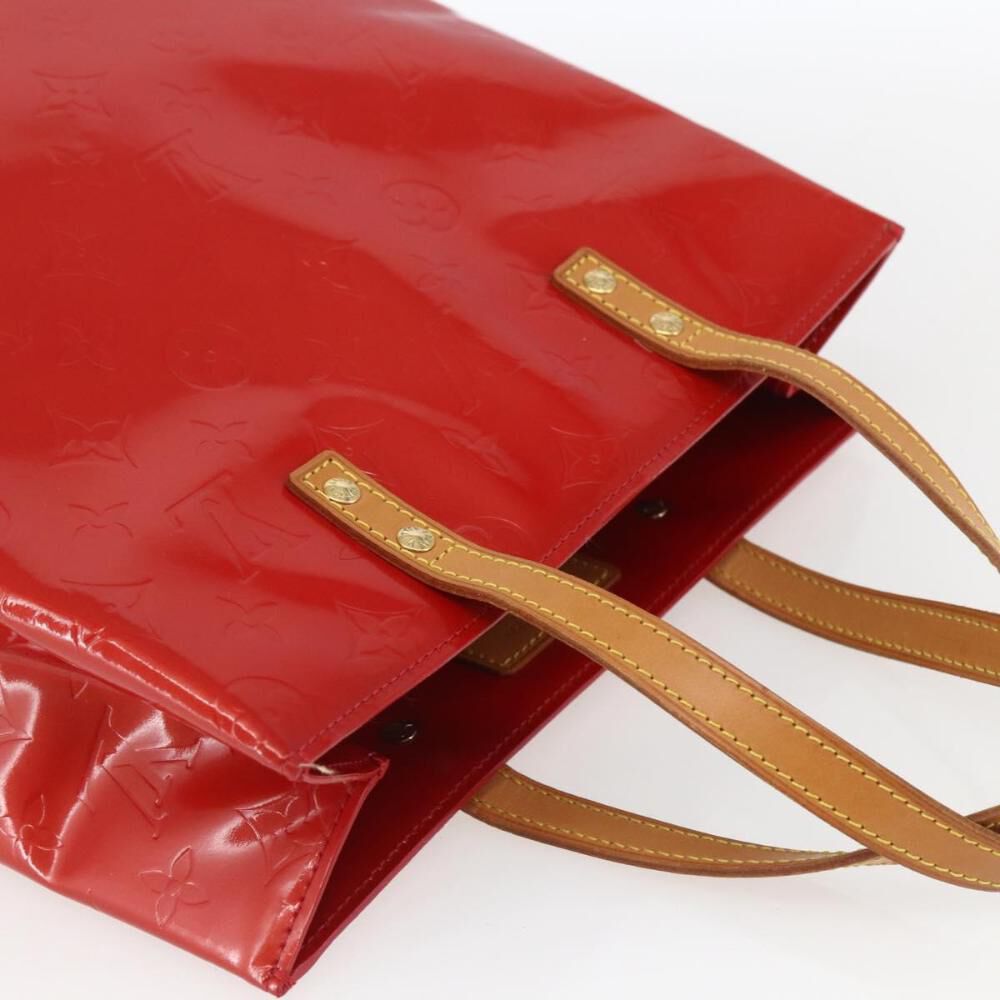 Louis Vuitton Reade