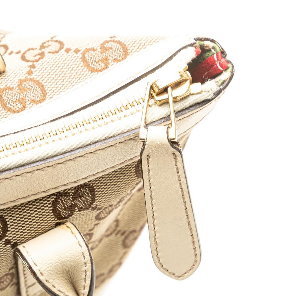 Gucci Tote