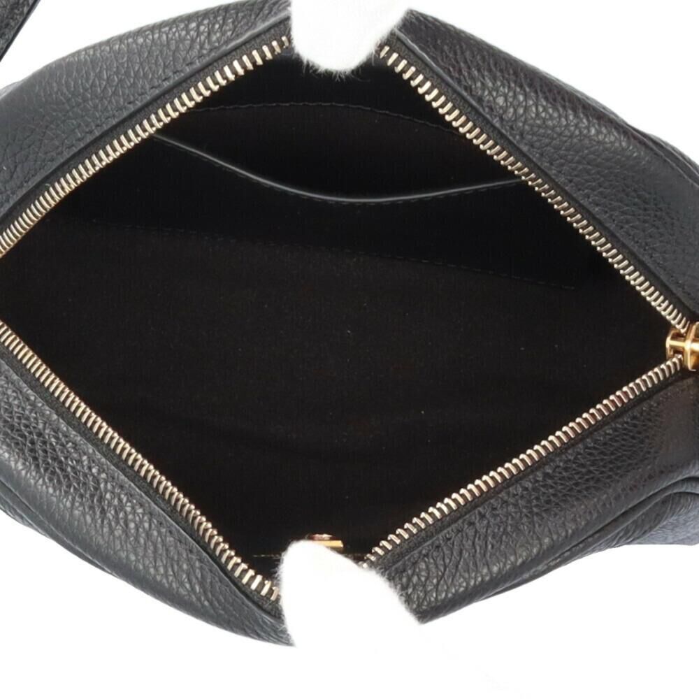 Salvatore Ferragamo Shoulder Bag