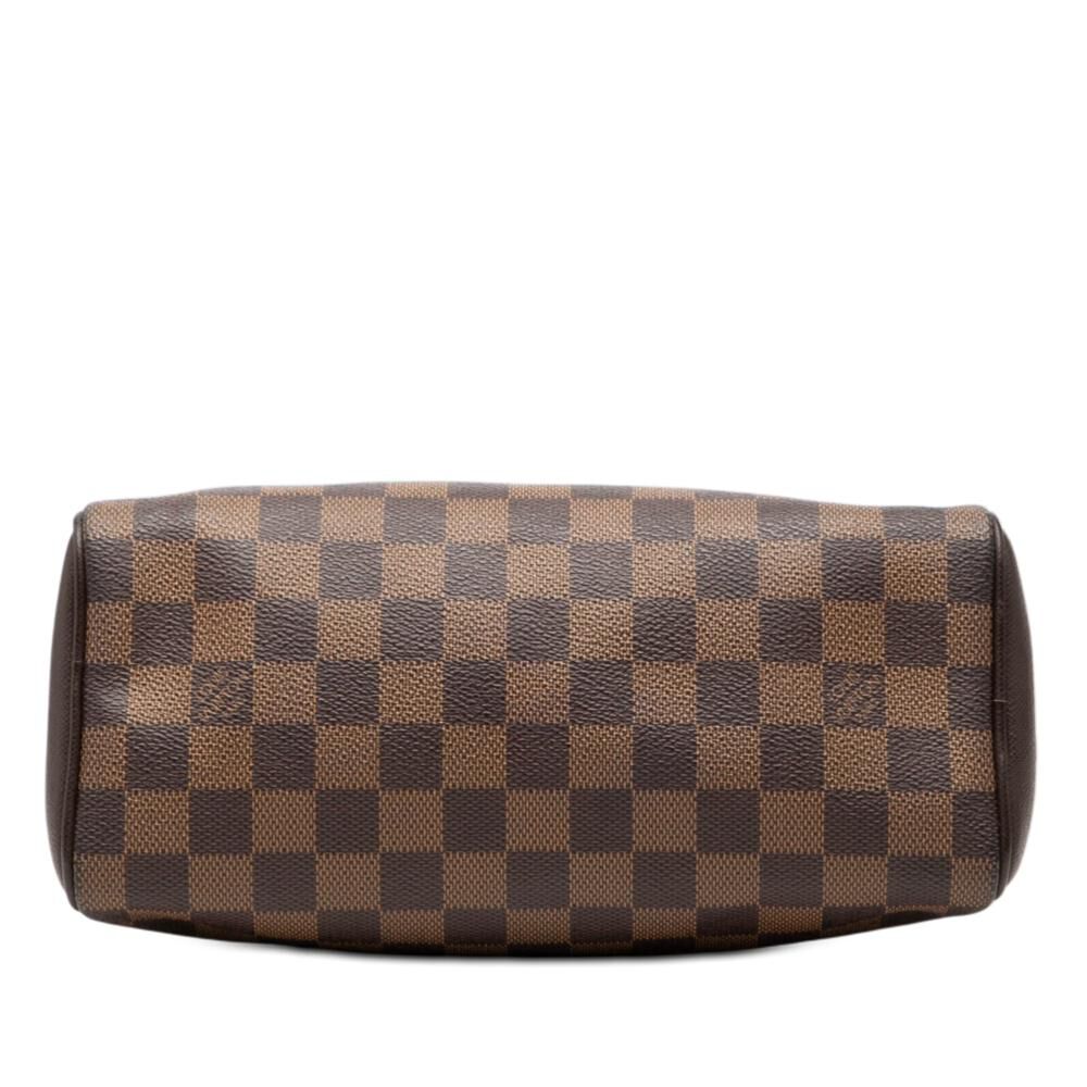Louis Vuitton Brera