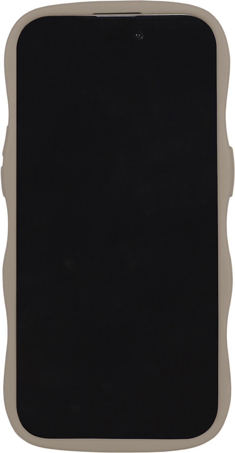 Wavy Case iPhone 14 Pro