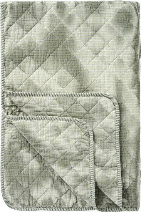Quilt mælkedrengestriber
