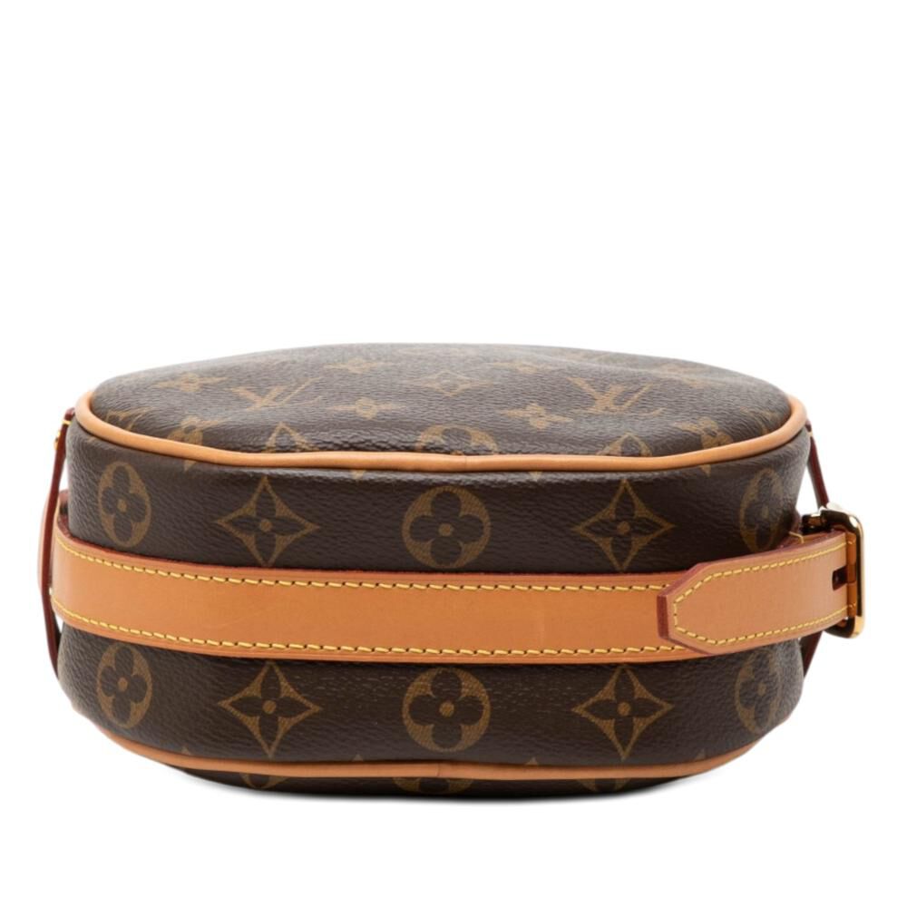 Louis Vuitton Boite Chapeau
