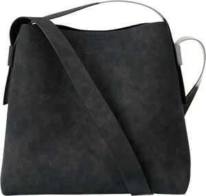 CITY Shopper Bag