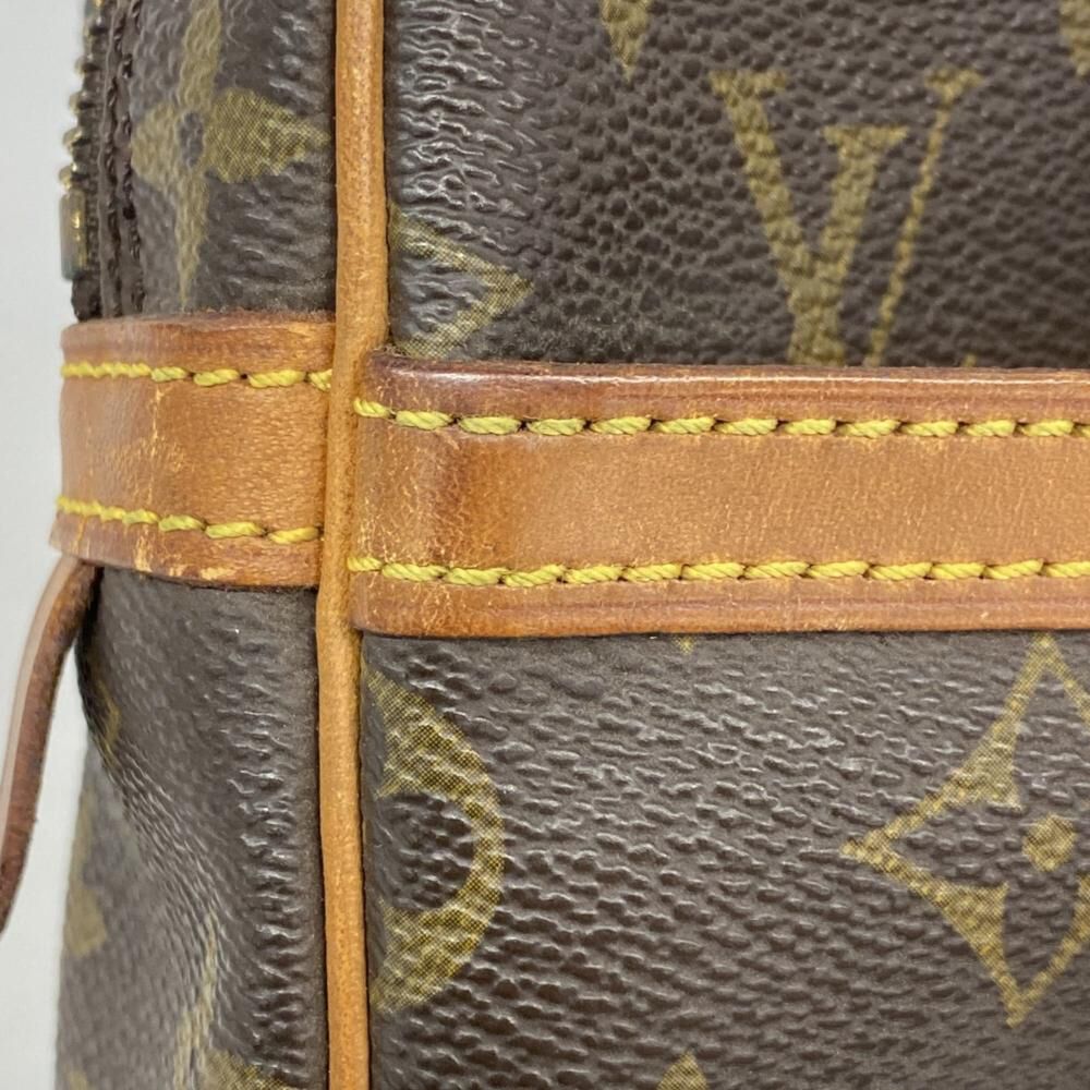 Louis Vuitton Compiegne