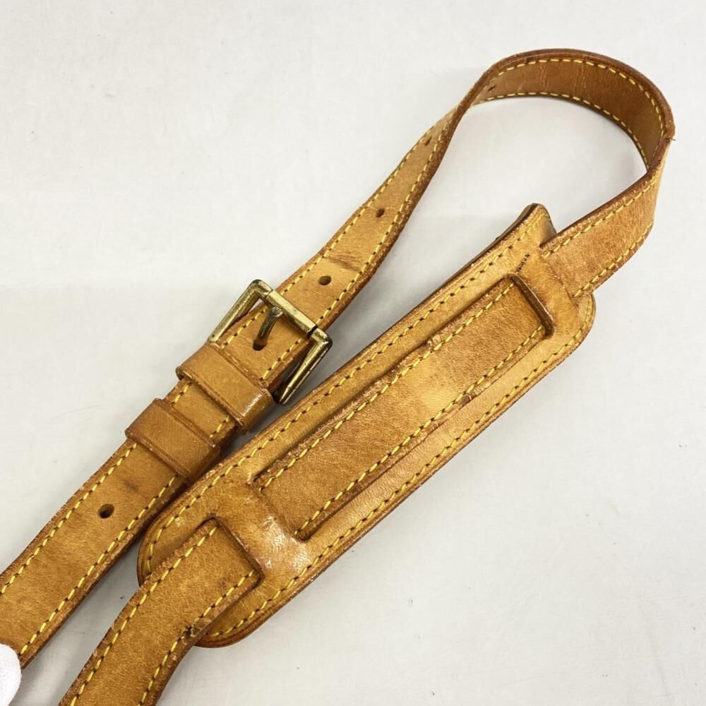 Louis Vuitton Saint Cloud