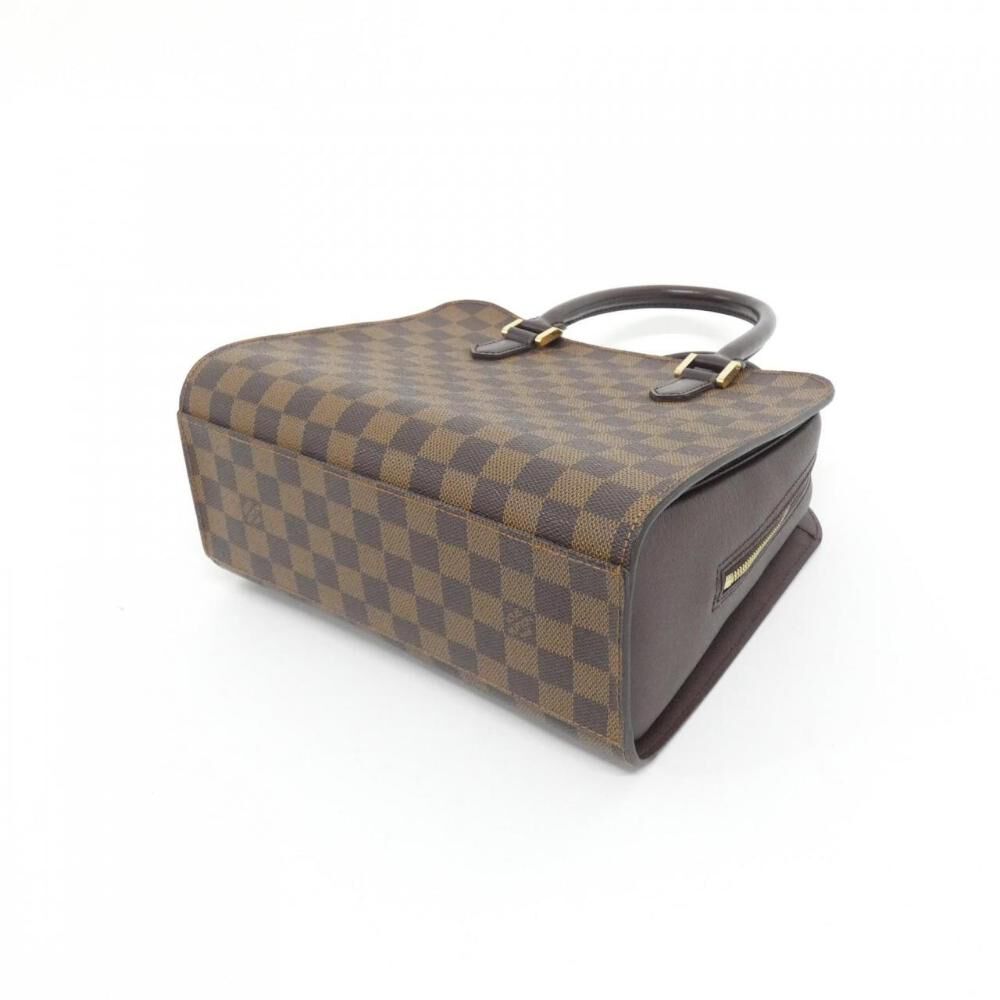 Louis Vuitton Triana