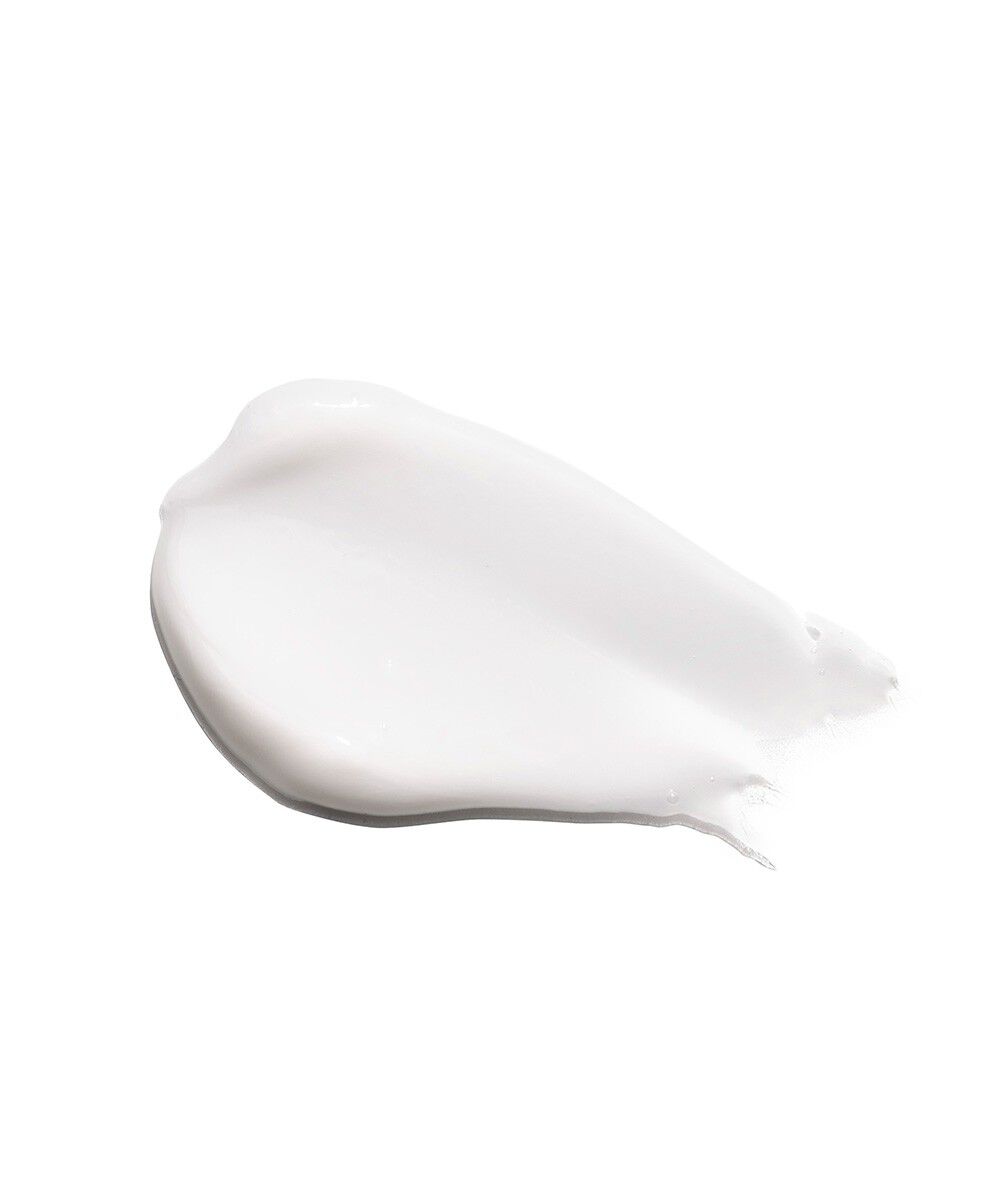 Glycolic Perfecting Moisturizer