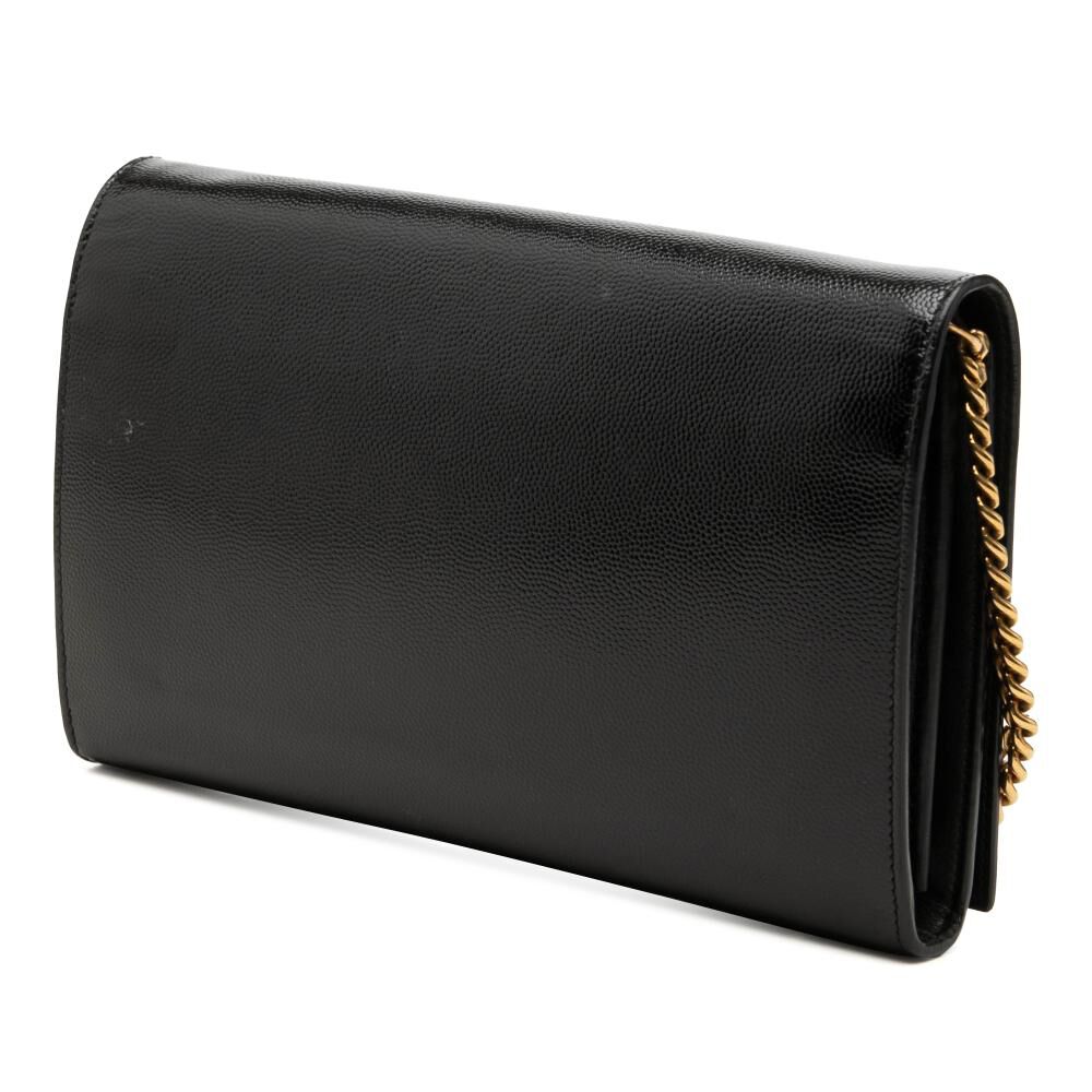 Yves Saint Laurent Shoulder Bag