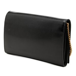 Yves Saint Laurent Shoulder Bag