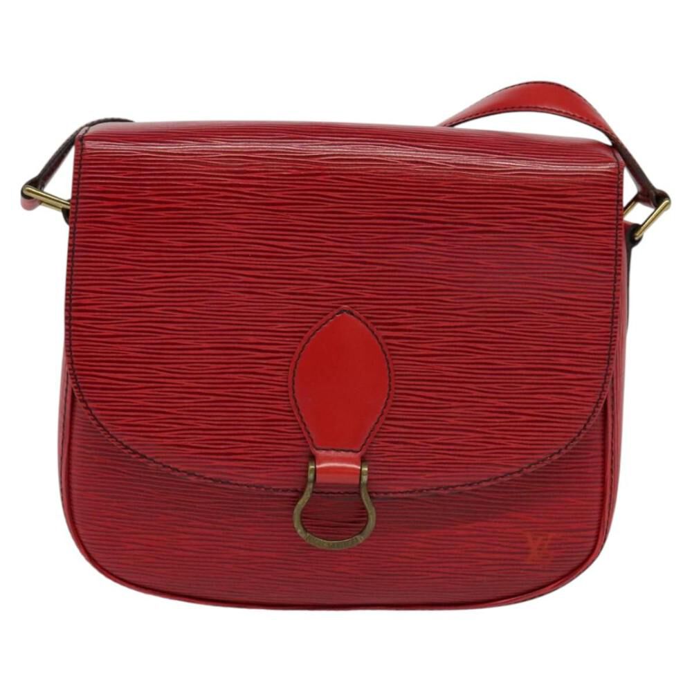 Louis Vuitton Saint Cloud