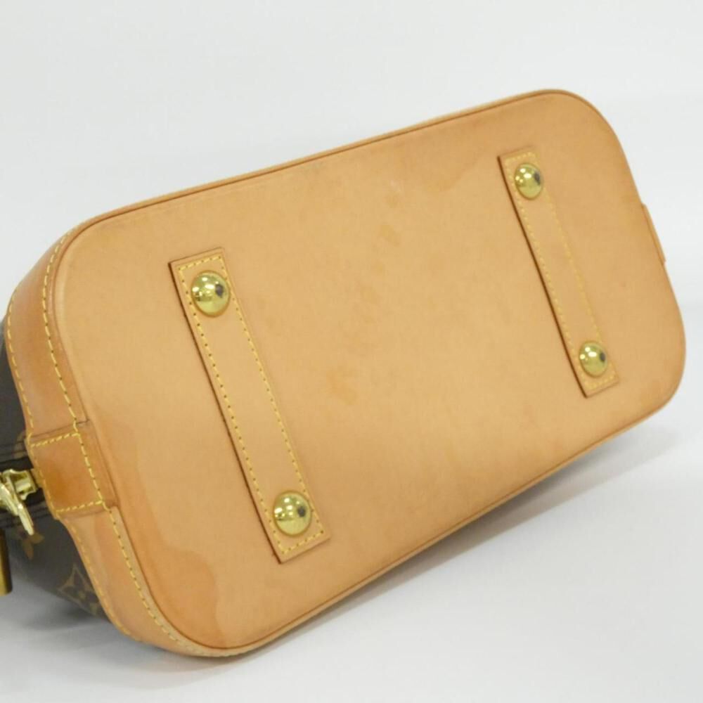 Louis Vuitton Alma